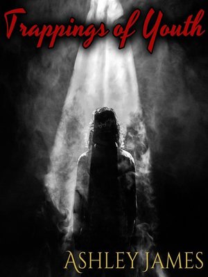 cover image of Trappings of Youth
